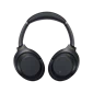 Tai nghe chụp tai (Không dây) Sony WH-1000XM4 - Chính hãng Black